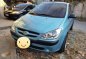 For sale Hyundai Getz 2006-0