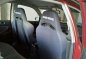 Honda Civic vti 99 sir body for sale-3