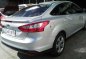 2013 Ford Focus AT for sale-2