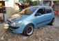 For sale Hyundai Getz 2006-4