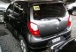 Well-kept Toyota Wigo 2017 for sale-4