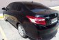 Toyota Vios E 2015 model for sale-6