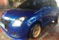 For sale Suzuki Swift 2006 Model-2