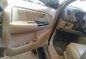 2008 Toyota Fortuner G for Sale-2