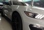 2016 Ford Mustang Shelby COBRA GT350r for sale-1