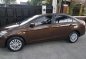 Suzuki Ciaz Grab Uber Ready 2017 For Sale -3