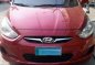 Hyundai Accent 2016 1.4 Sedan for sale-2