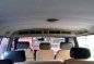 1996 Toyota Hiace 2.4l diesel local unit for sale-1