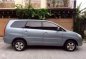 2007 Toyota Innova for sale-1