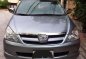 2007 Toyota Innova for sale-2