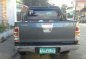 2009 Toyota Hilux G upgraded to 2015 for sale-2