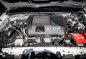 2015 Toyota Hilux manual transmission for sale-6