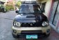 2012 Suzuki Jimny for sale-1