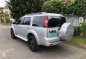 2010 Ford Everest 4x2 AT Diesel for sale-2