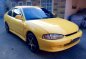 1998 Mitsubishi Lancer gsr for sale-2