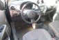 Well-maintained Nissan Almera 2014 for sale-8