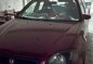 Honda Civic vti 99 sir body for sale-0