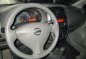 Well-kept Nissan Almera 2017 for sale-8