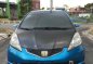 2009 Honda Jazz 1.5 i-VTEC for sale-1