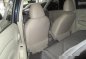 Well-kept Nissan Almera 2017 for sale-15