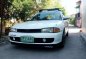 Mitsubishi Lancer 1997 for sale-0