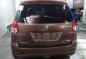 2016 Suzuki Ertiga AT for sale-7