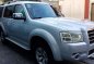 2007 Ford Everest for sale-5