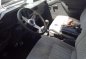 Sale or swap Mitsubishi L300 Exceed 1998-4