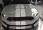 2016 Ford Mustang Shelby COBRA GT350r for sale-0