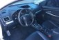 2016 Subaru XV Premium for sale-1