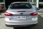 2013 Ford Focus AT for sale-3
