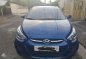 2016 Hyundai Accent for sale-0