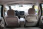 2006 FORD ESCAPE XLS - automatic transmission for sale-1