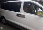 2012 Hyundai Grand Starex GL for sale-3