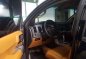 2011 Toyota Sequoia Platinum Armored Level 6 for sale-2