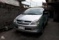 For sale 2008 Toyota Innova E Diesel Manual-0