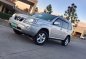 2007 Nissan Xtrail automatic for sale-10
