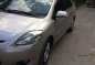 2007 Toyota Vios G AT for sale-1