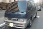 Nissan Urvan Escapade 2014 (12 seater) for sale-0