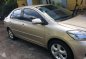 Toyota Vios 2005 for sale-5