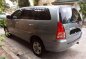 2007 Toyota Innova for sale-9