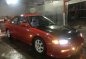 Honda Accord 1997 for sale-1