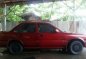 For sale Toyota Corolla small body 1990-4