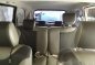 Good as new Toyota Avanza 2014 for sale-4