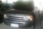 Land Rover Discovery III 2005 for sale-0