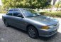 Mitsubishi Lancer Model 1995 for sale-0