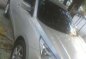 Hyundai Tucson 2011 AT Silver SUV  For Sale -2