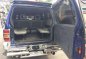 Mitsubishi Pajero 2003 for sale-4