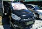Well-maintained Hyundai i10 2012 for sale-0