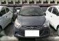 Personal Hyundai 2017 Eon GLX MT for sale-0